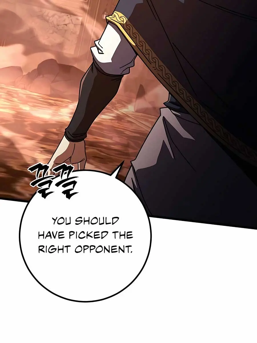 I Picked a Hammer to Save the World Chapter 71 Page 83