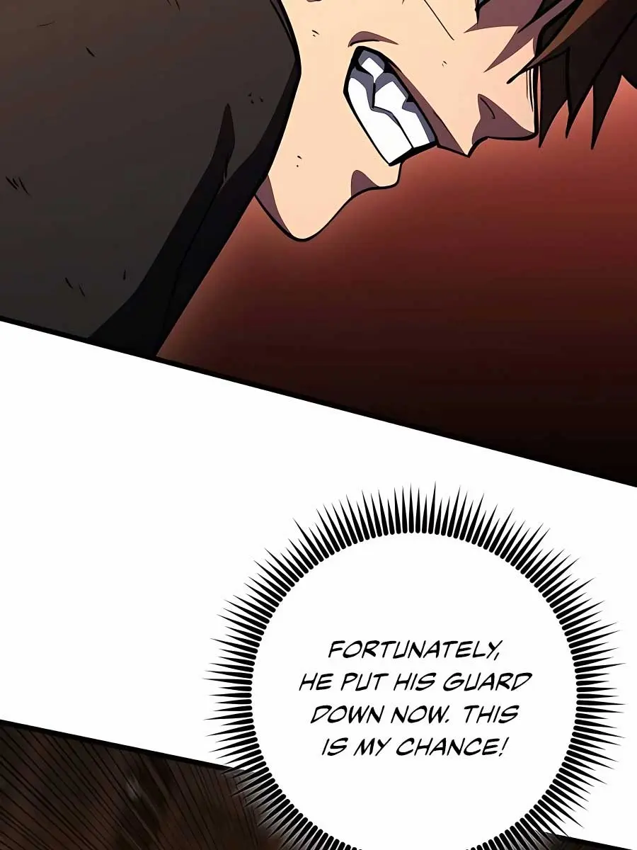 I Picked a Hammer to Save the World Chapter 71 Page 89