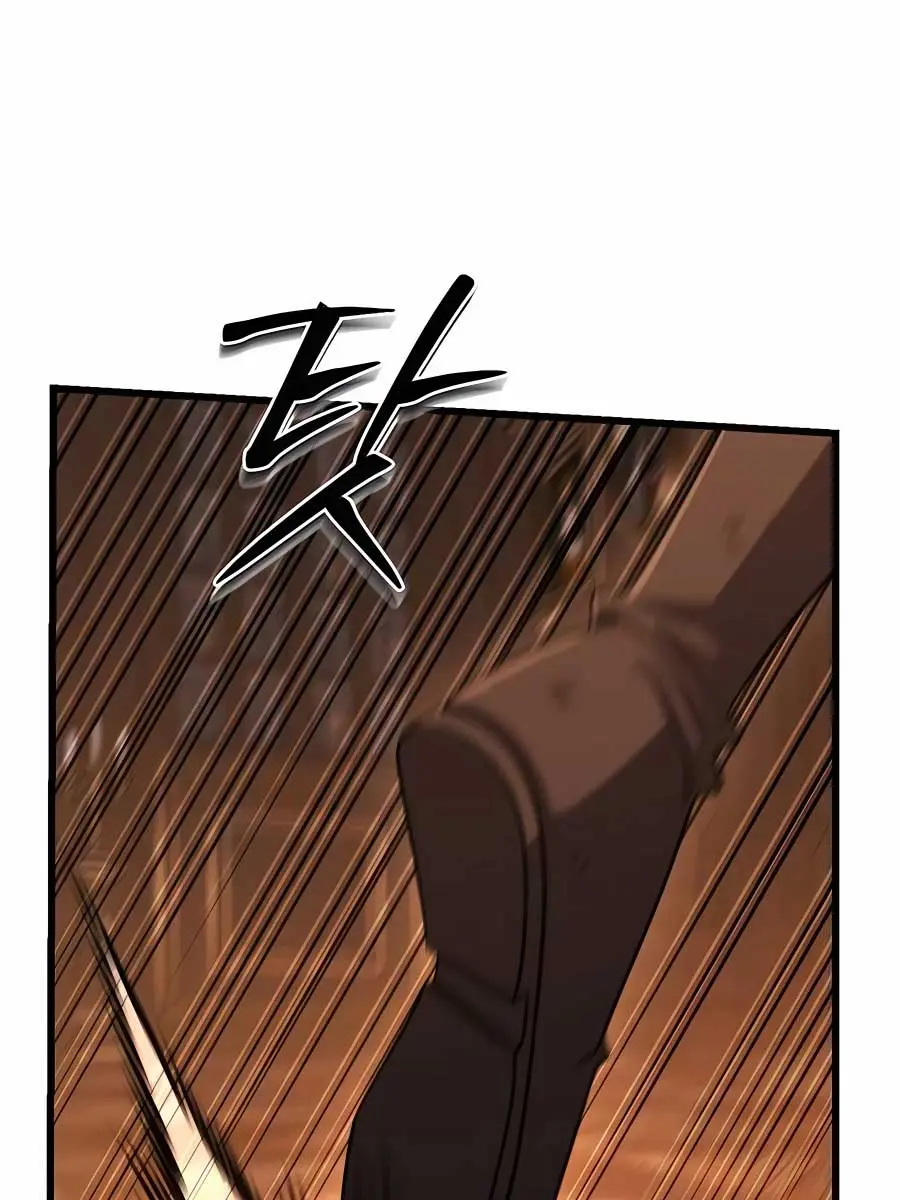 I Picked a Hammer to Save the World Chapter 71 Page 92