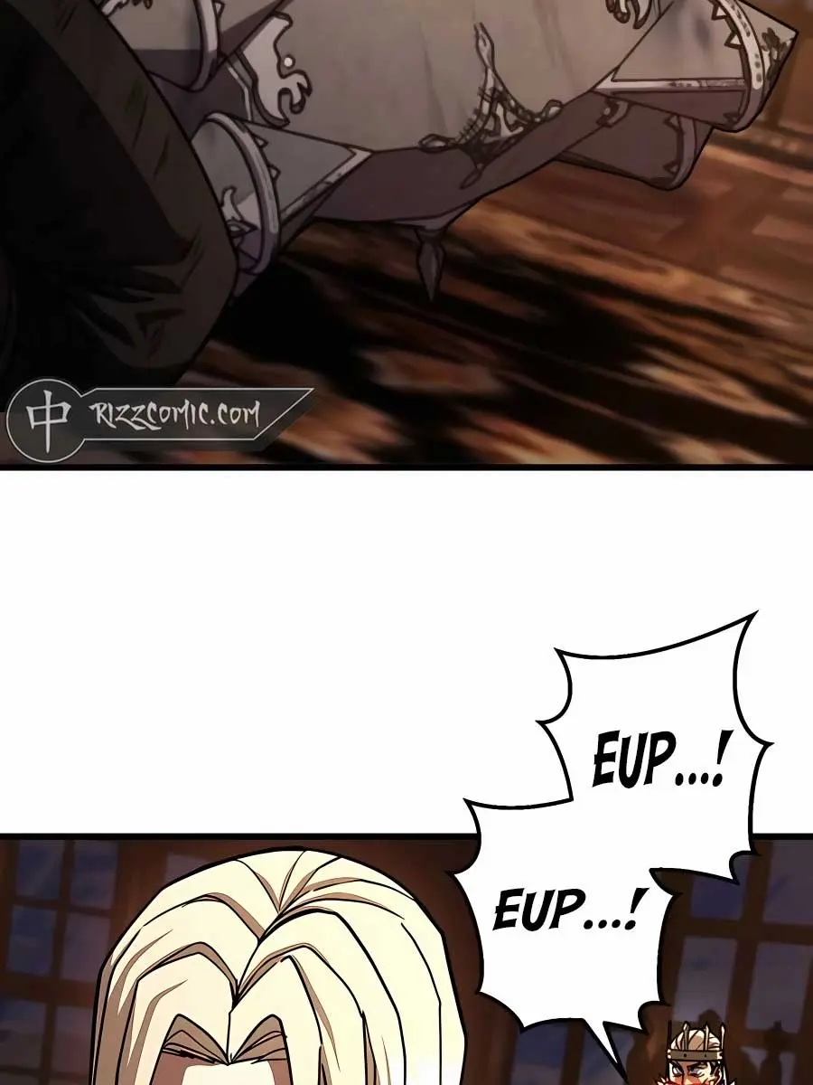 I Picked a Hammer to Save the World Chapter 71 Page 103