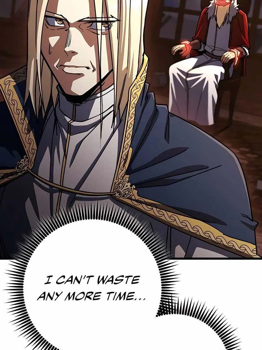 I Picked a Hammer to Save the World Chapter 71 Page 104