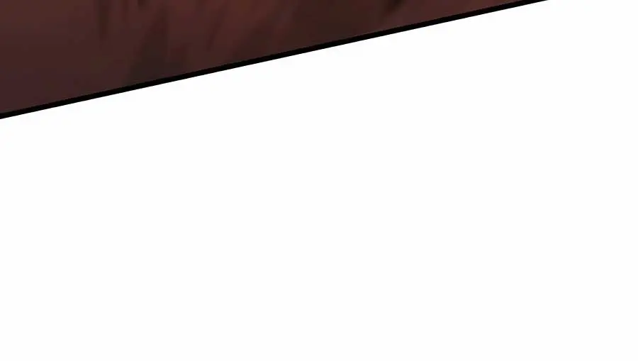 I Picked a Hammer to Save the World Chapter 71 Page 107