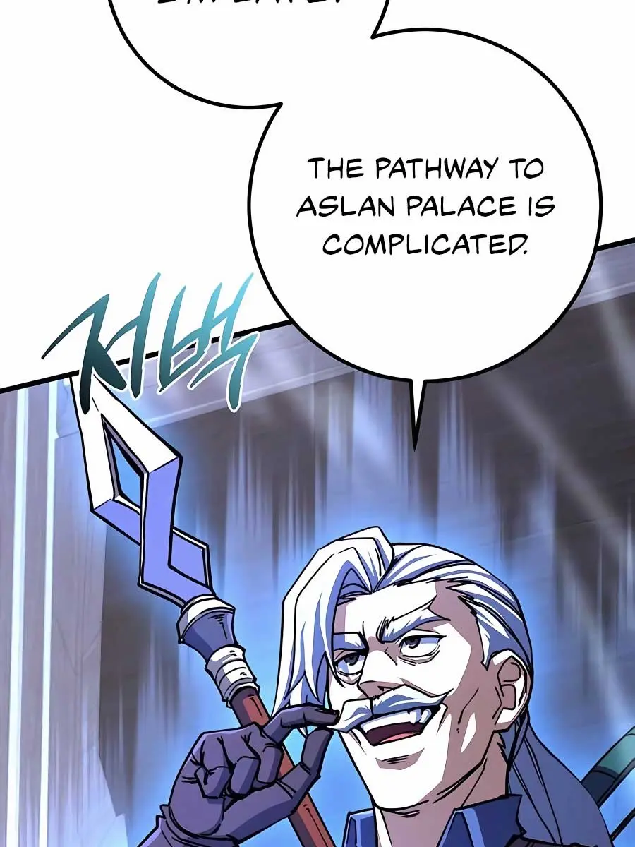 I Picked a Hammer to Save the World Chapter 71 Page 114