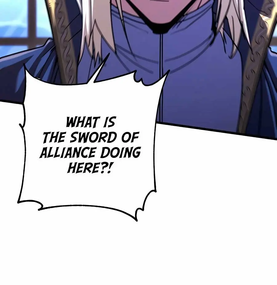 I Picked a Hammer to Save the World Chapter 71 Page 117