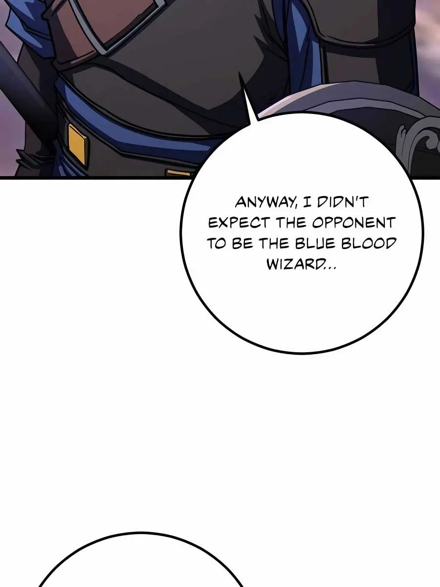 I Picked a Hammer to Save the World Chapter 71 Page 121