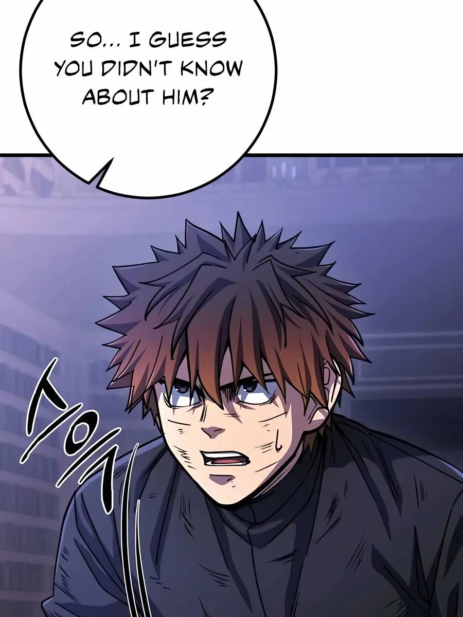 I Picked a Hammer to Save the World Chapter 71 Page 122