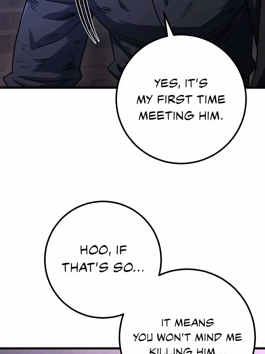 I Picked a Hammer to Save the World Chapter 71 Page 123