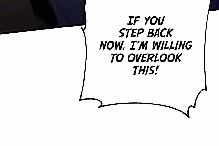 I Picked a Hammer to Save the World Chapter 71 Page 127
