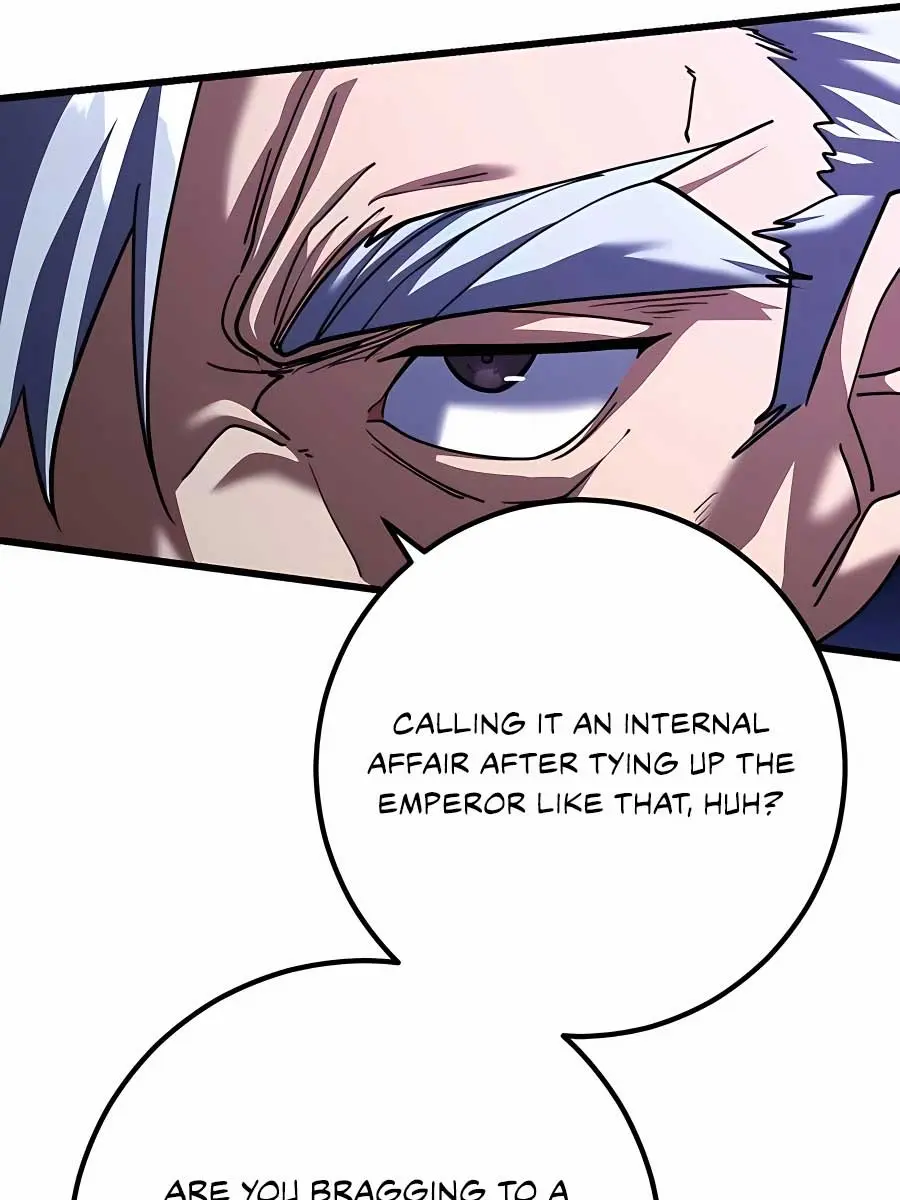 I Picked a Hammer to Save the World Chapter 71 Page 128