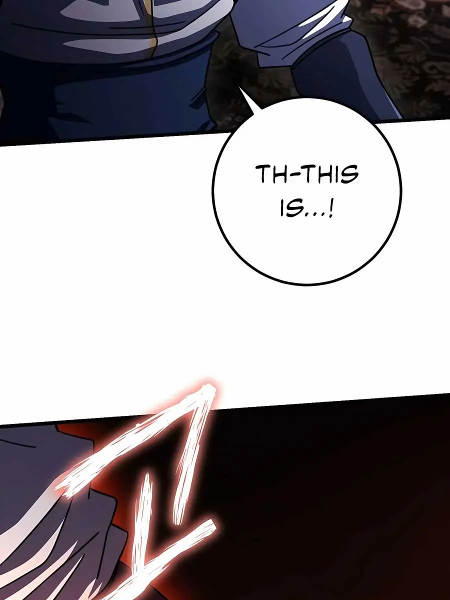 I Picked a Hammer to Save the World Chapter 71 Page 130