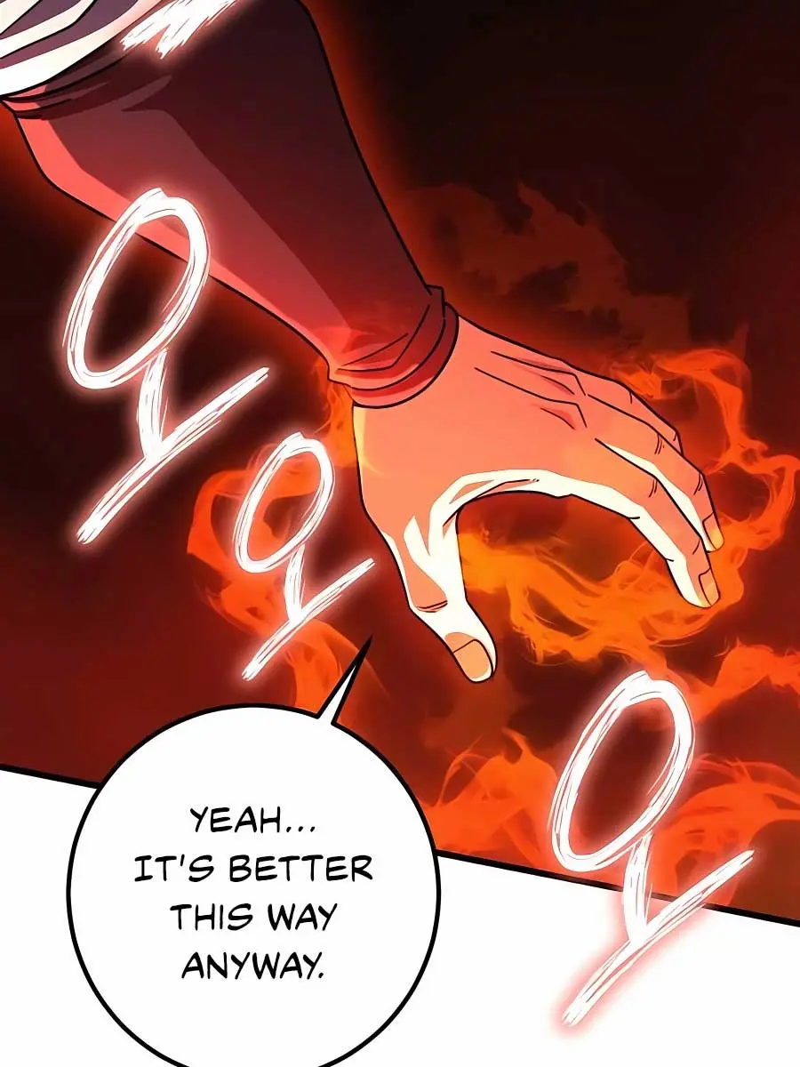 I Picked a Hammer to Save the World Chapter 71 Page 131