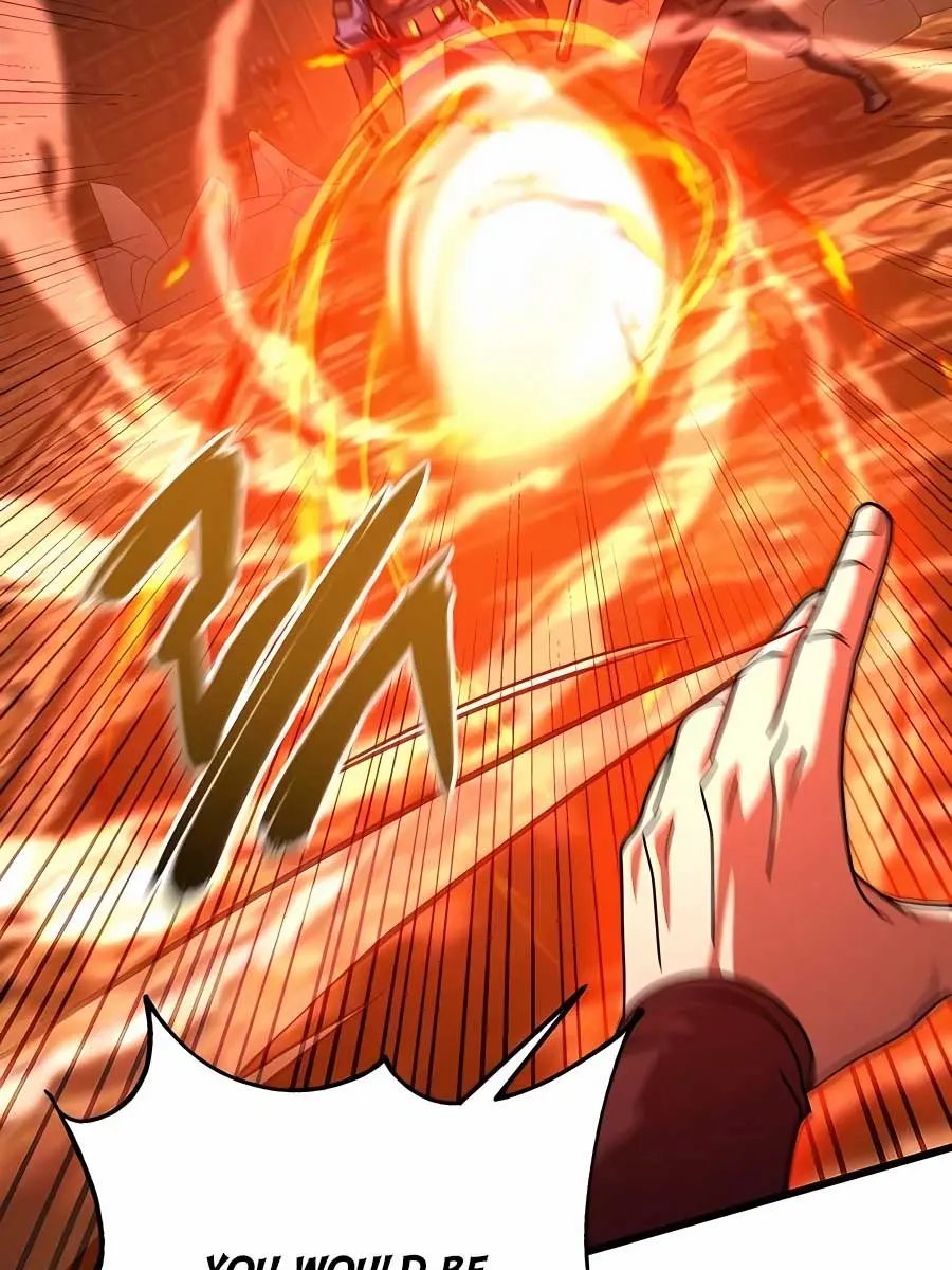 I Picked a Hammer to Save the World Chapter 71 Page 133