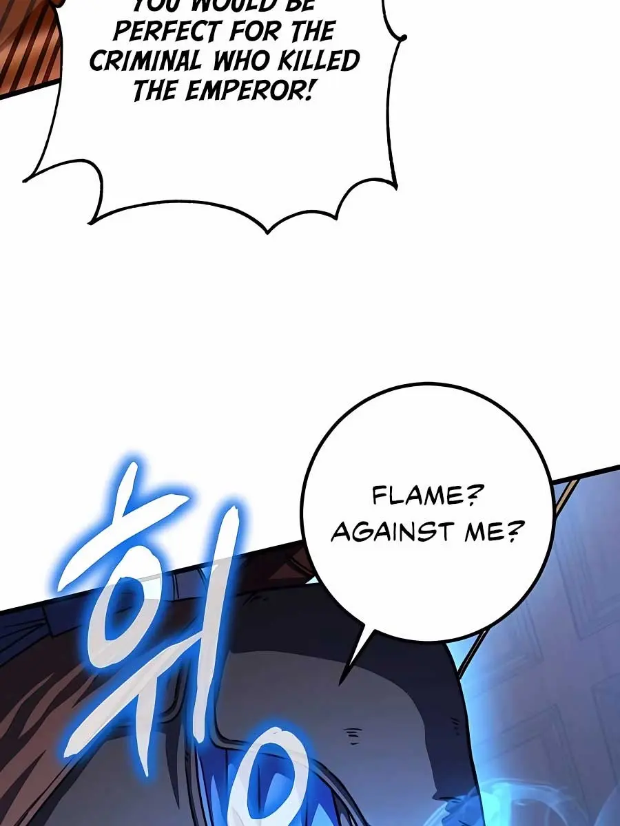 I Picked a Hammer to Save the World Chapter 71 Page 134