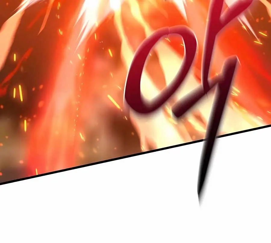 I Picked a Hammer to Save the World Chapter 71 Page 138