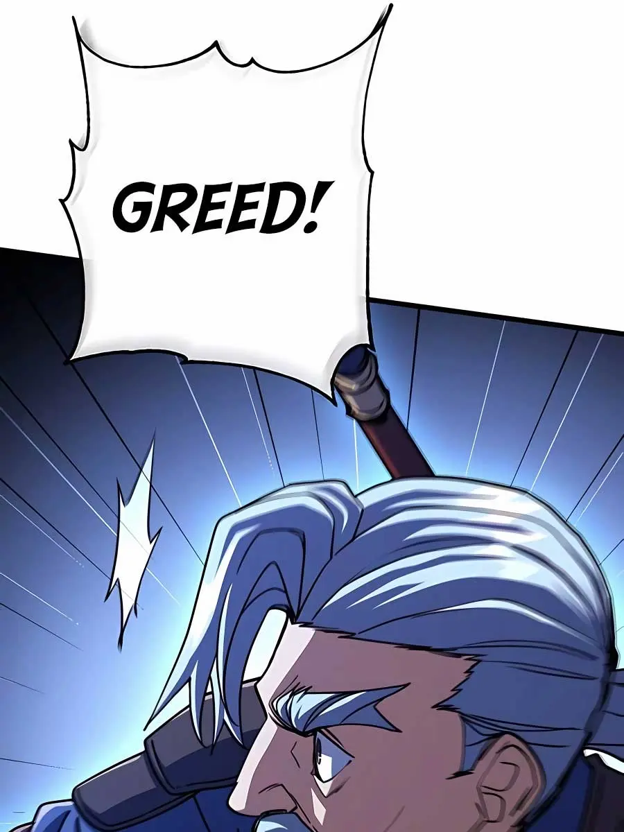 I Picked a Hammer to Save the World Chapter 71 Page 139