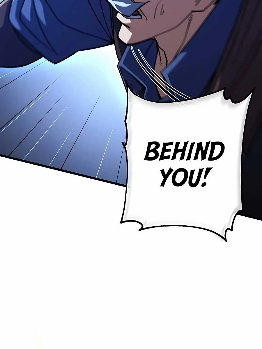 I Picked a Hammer to Save the World Chapter 71 Page 140