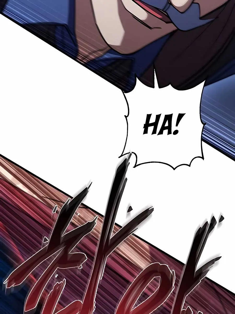 I Picked a Hammer to Save the World Chapter 71 Page 144