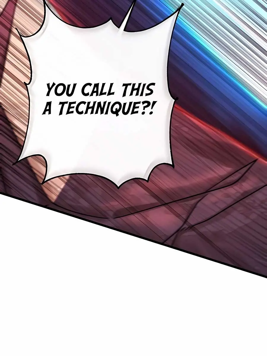 I Picked a Hammer to Save the World Chapter 71 Page 146