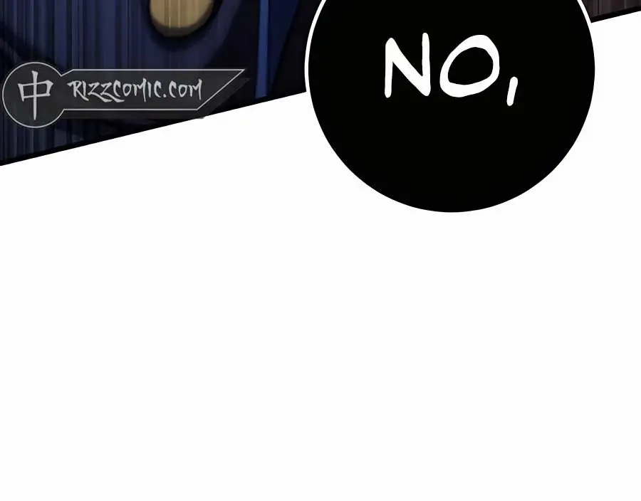 I Picked a Hammer to Save the World Chapter 71 Page 148