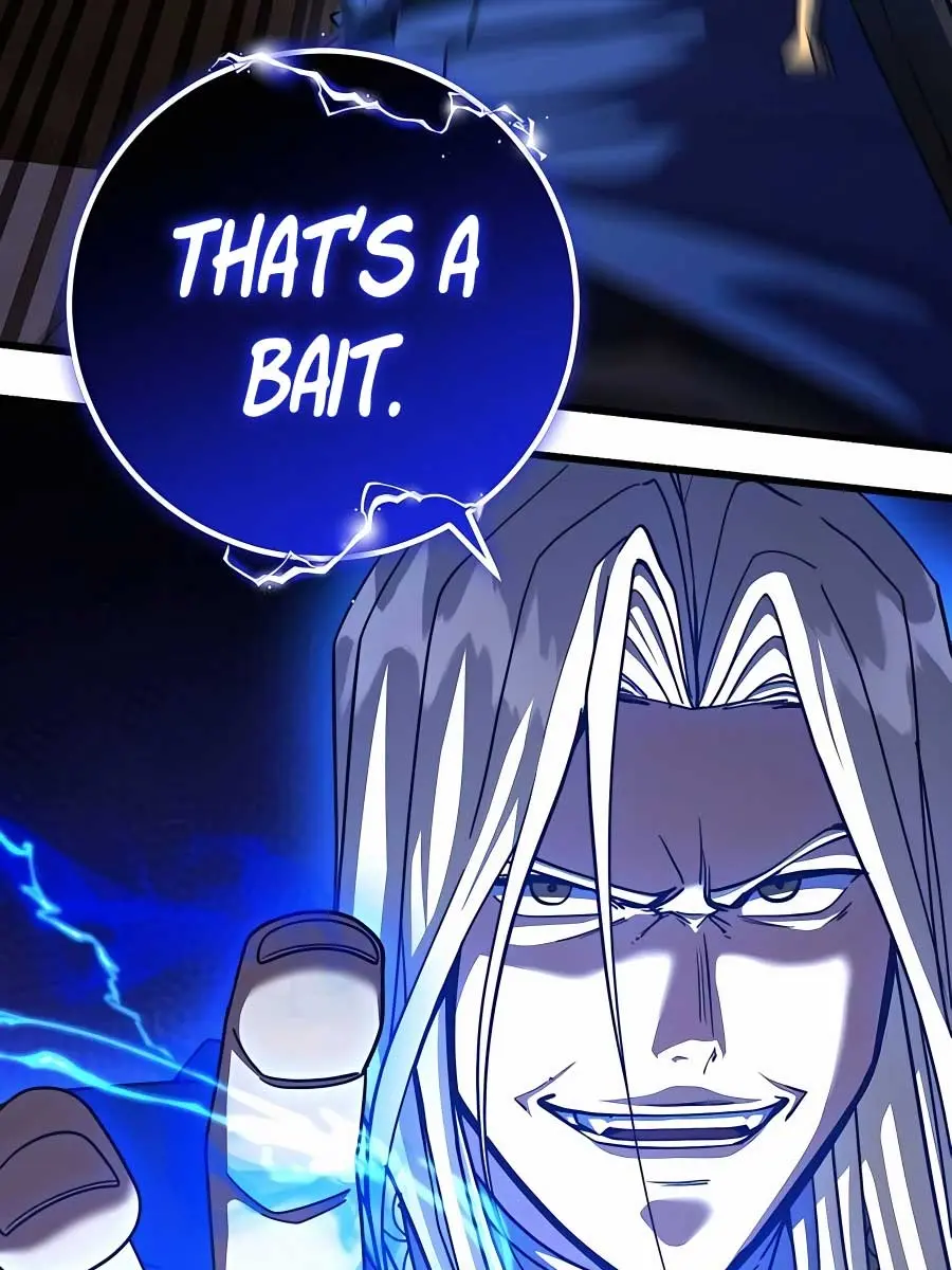 I Picked a Hammer to Save the World Chapter 72 Page 5