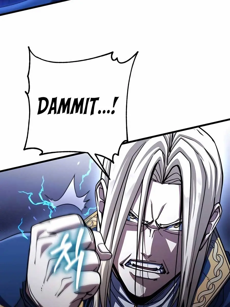 I Picked a Hammer to Save the World Chapter 72 Page 9