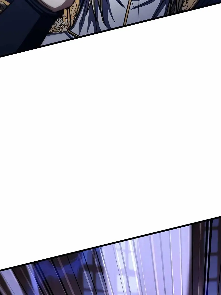 I Picked a Hammer to Save the World Chapter 72 Page 10