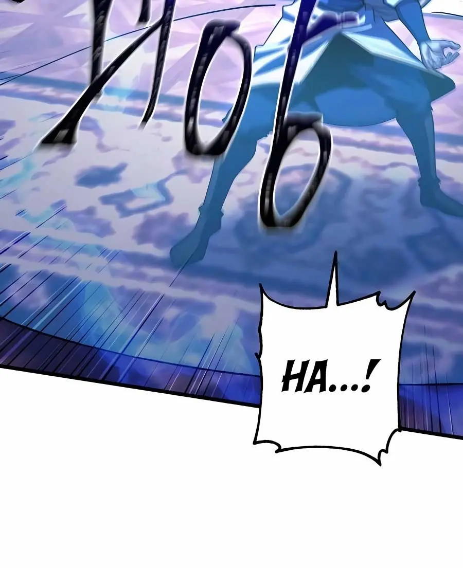 I Picked a Hammer to Save the World Chapter 72 Page 12