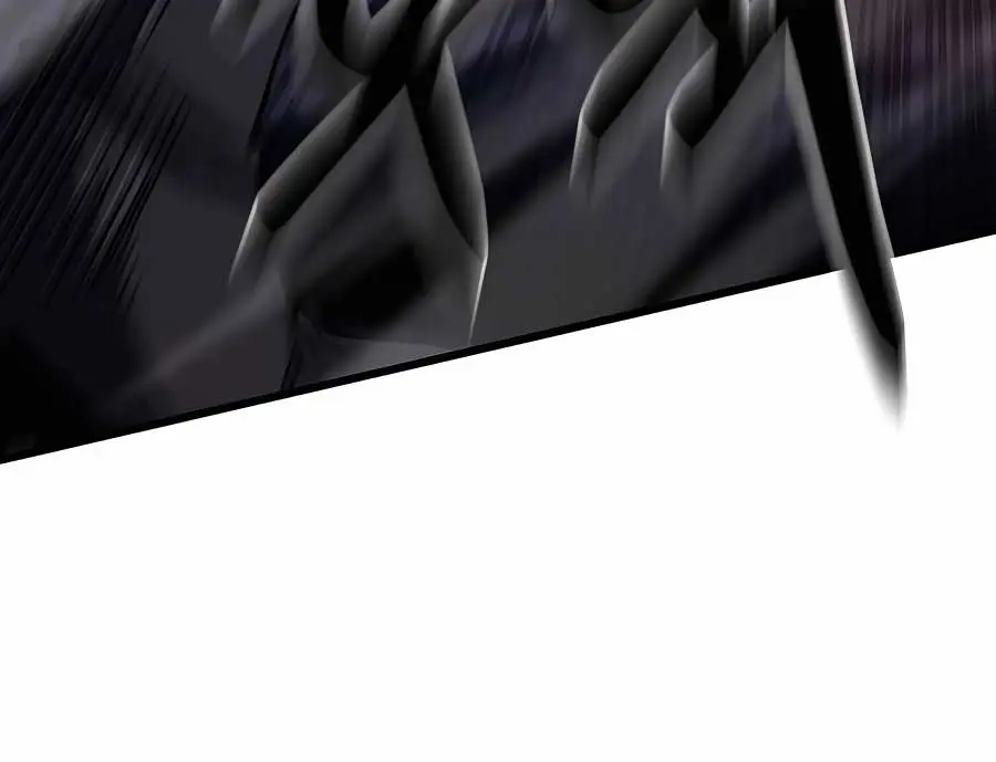 I Picked a Hammer to Save the World Chapter 72 Page 23