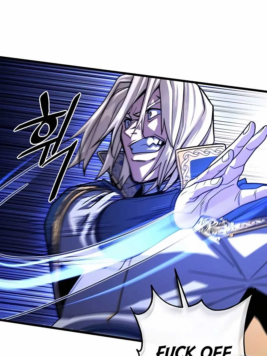 I Picked a Hammer to Save the World Chapter 72 Page 27
