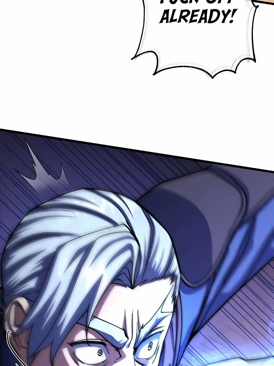 I Picked a Hammer to Save the World Chapter 72 Page 28