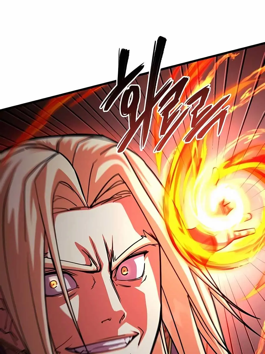 I Picked a Hammer to Save the World Chapter 72 Page 32