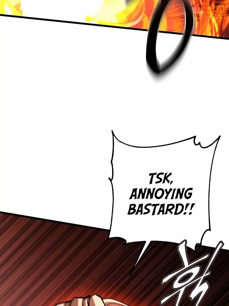 I Picked a Hammer to Save the World Chapter 72 Page 38
