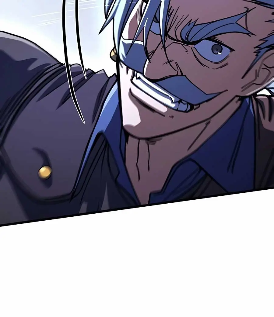 I Picked a Hammer to Save the World Chapter 72 Page 44