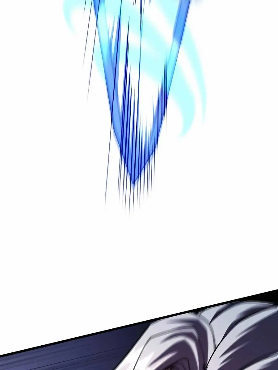 I Picked a Hammer to Save the World Chapter 72 Page 47