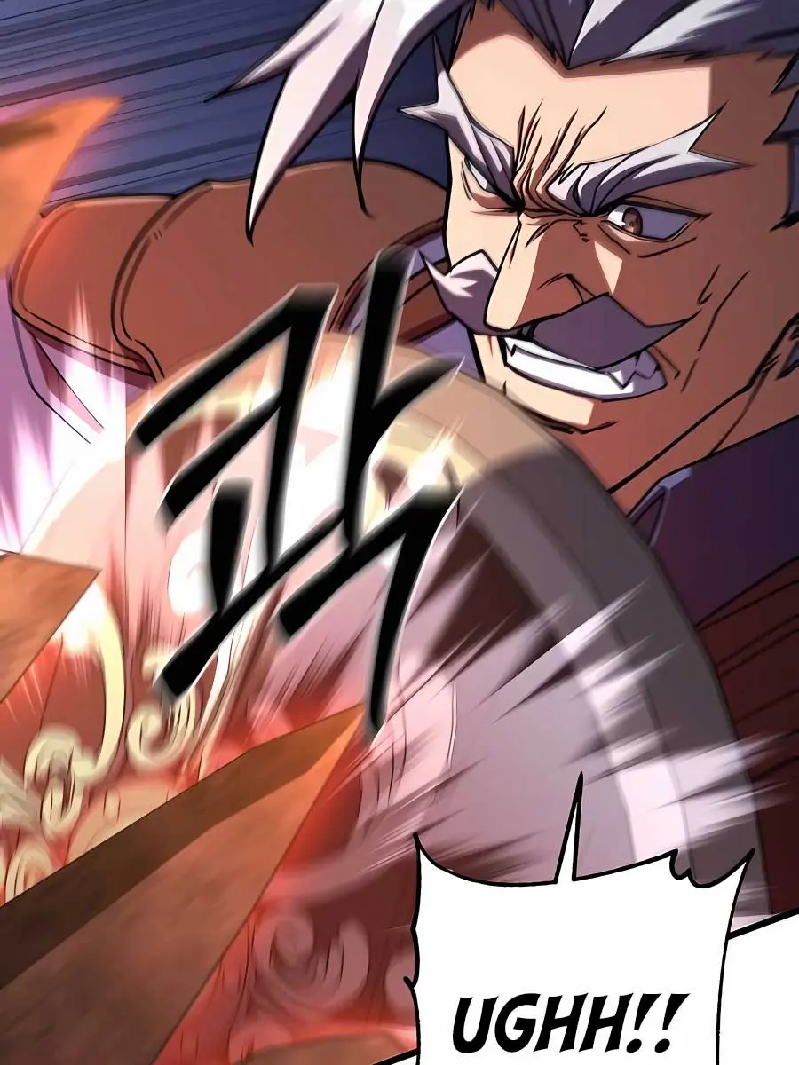 I Picked a Hammer to Save the World Chapter 72 Page 48