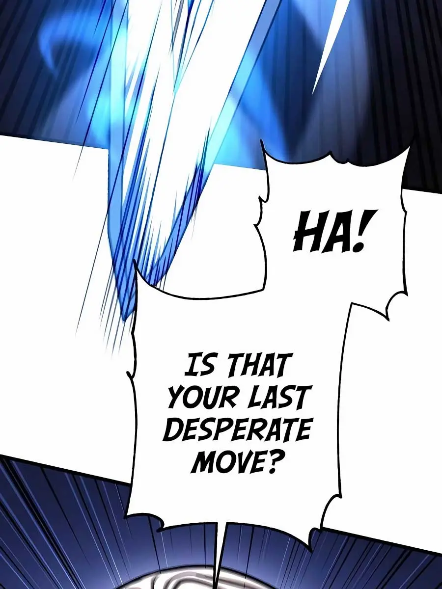 I Picked a Hammer to Save the World Chapter 72 Page 51