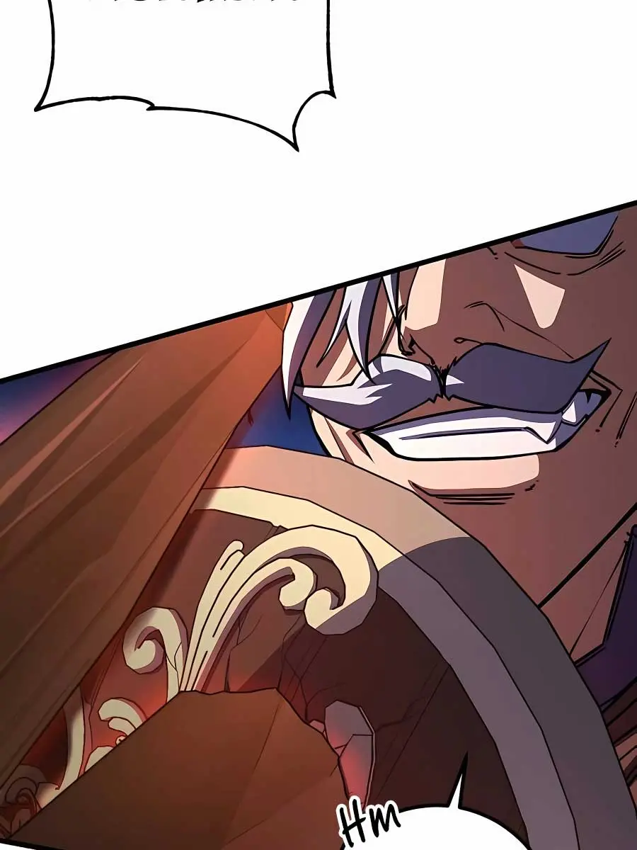 I Picked a Hammer to Save the World Chapter 72 Page 53