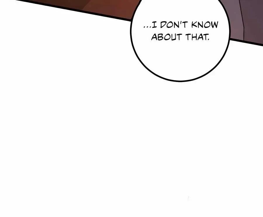 I Picked a Hammer to Save the World Chapter 72 Page 54