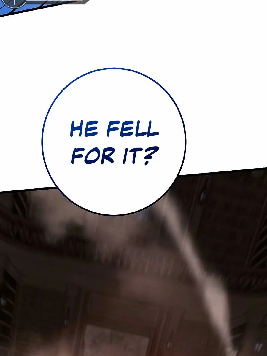 I Picked a Hammer to Save the World Chapter 72 Page 57