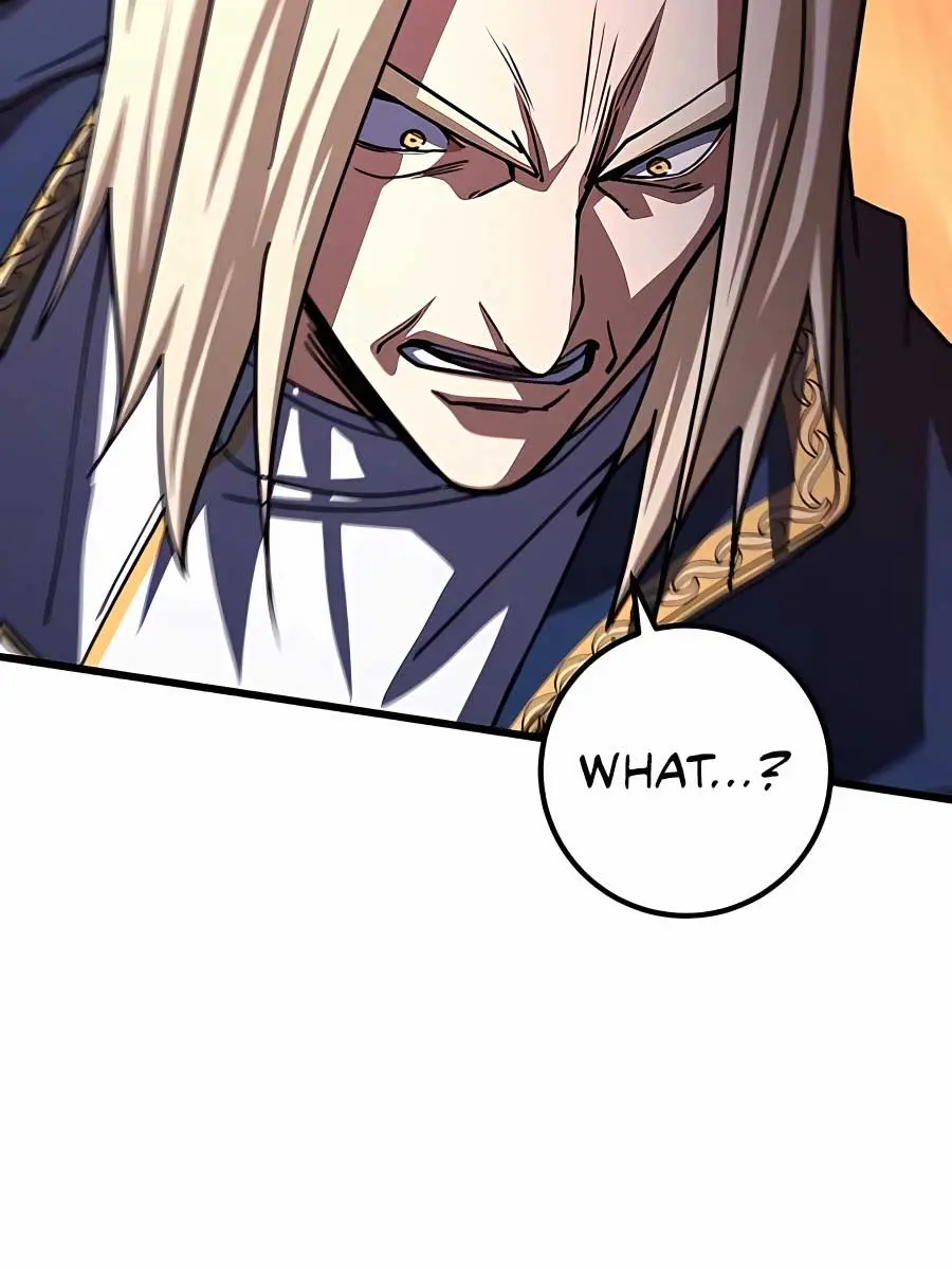 I Picked a Hammer to Save the World Chapter 72 Page 61