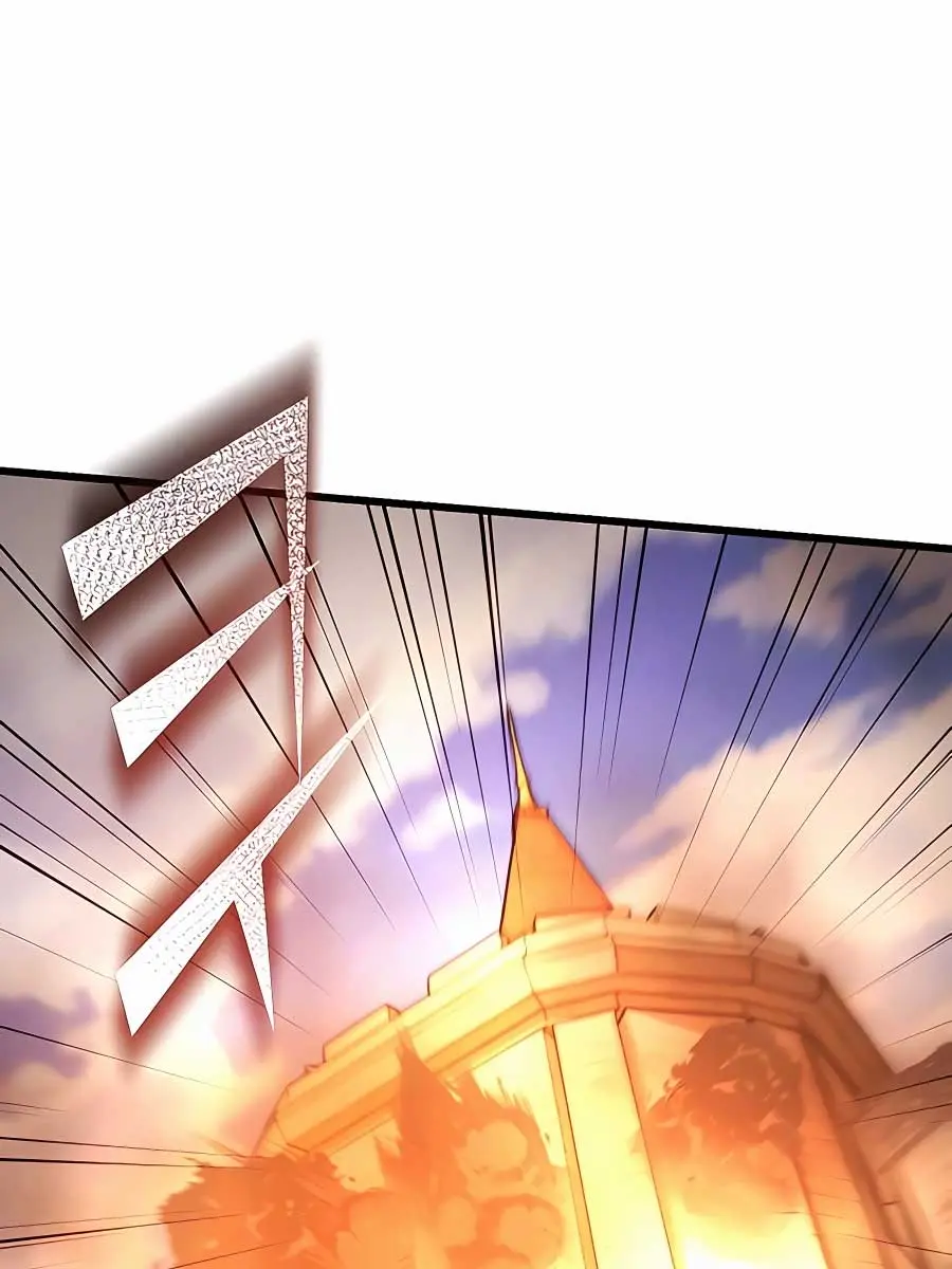 I Picked a Hammer to Save the World Chapter 72 Page 62