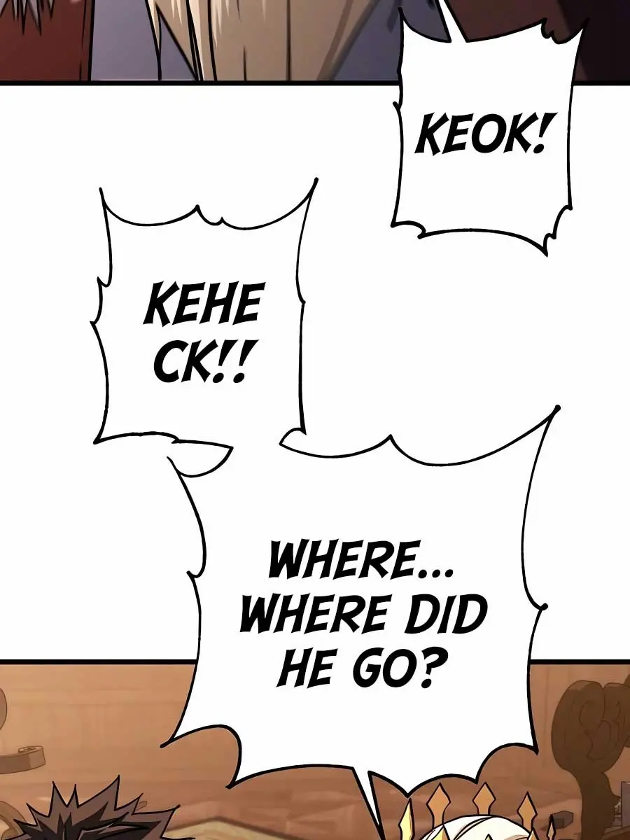 I Picked a Hammer to Save the World Chapter 72 Page 68
