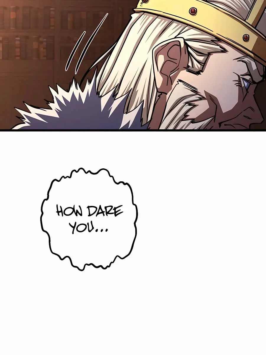 I Picked a Hammer to Save the World Chapter 72 Page 74