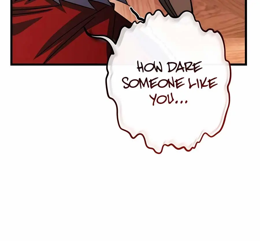 I Picked a Hammer to Save the World Chapter 72 Page 76