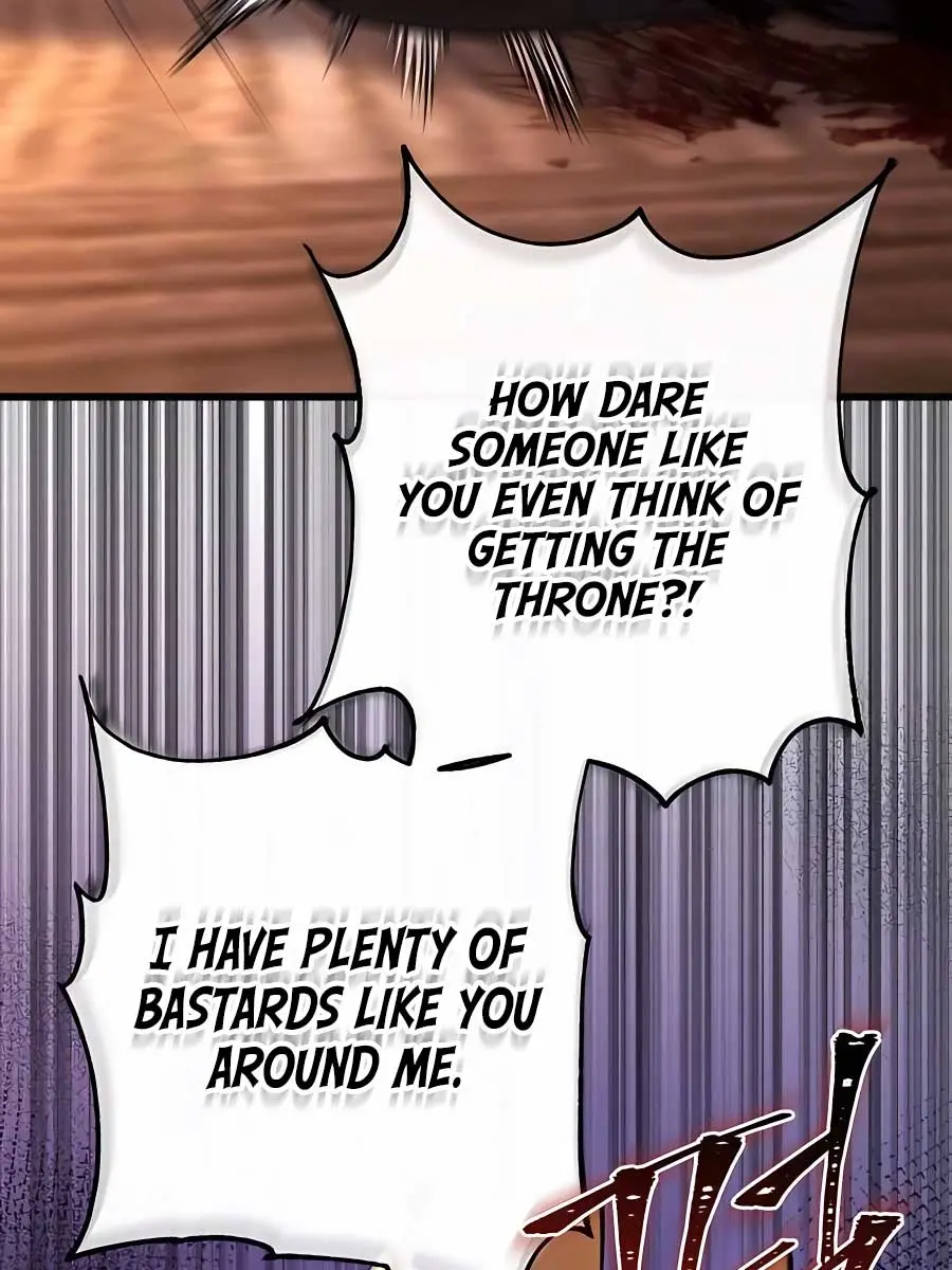 I Picked a Hammer to Save the World Chapter 72 Page 78