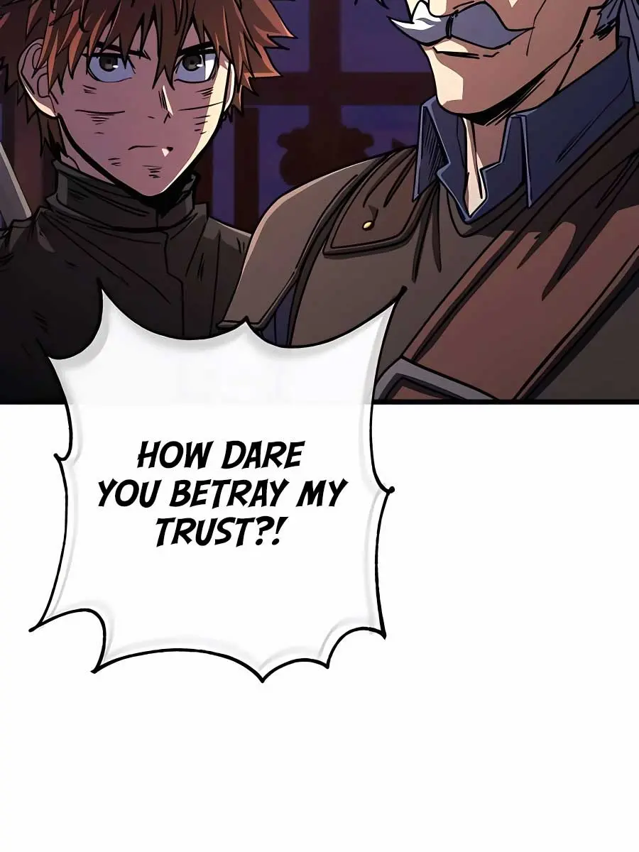 I Picked a Hammer to Save the World Chapter 72 Page 83