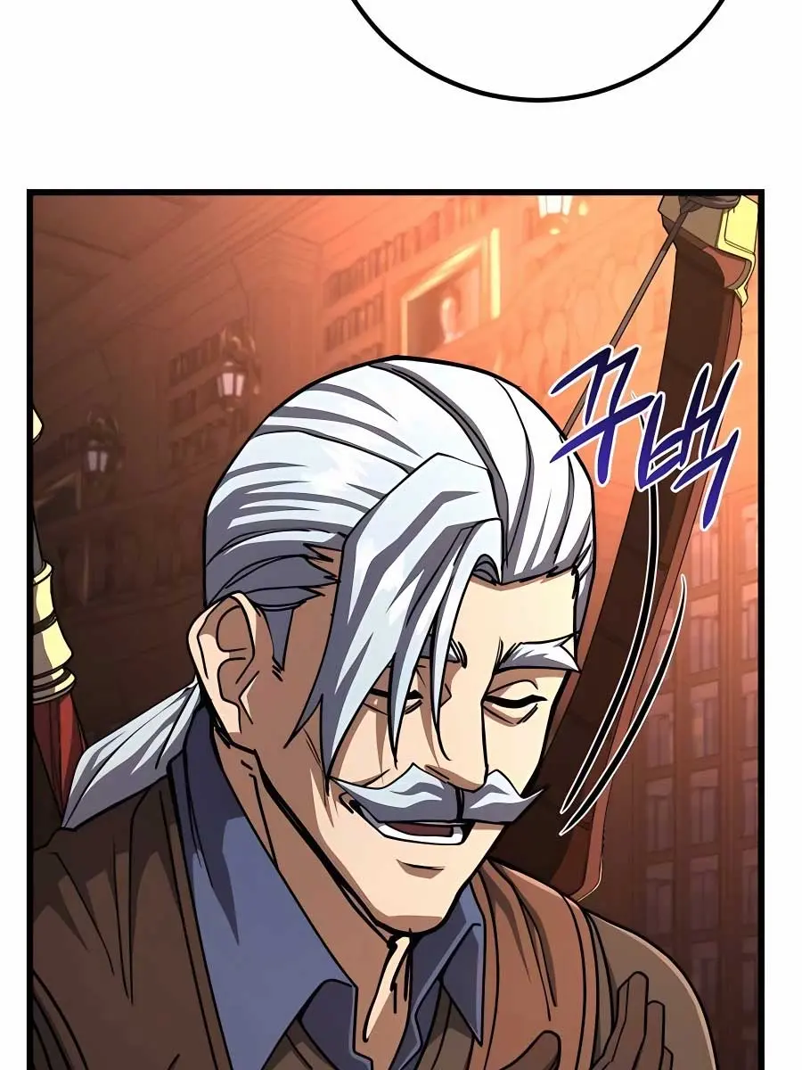 I Picked a Hammer to Save the World Chapter 72 Page 90
