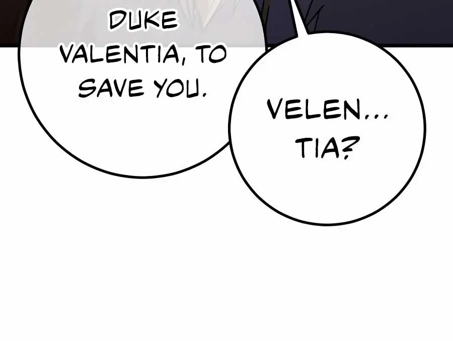 I Picked a Hammer to Save the World Chapter 72 Page 93