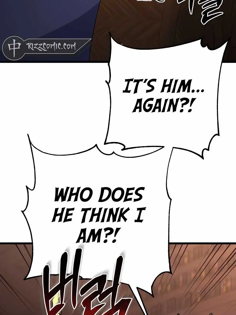 I Picked a Hammer to Save the World Chapter 72 Page 95