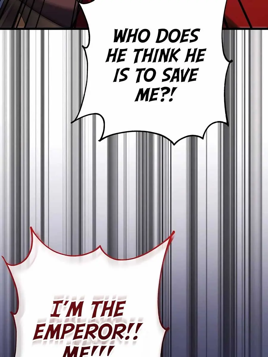 I Picked a Hammer to Save the World Chapter 72 Page 97